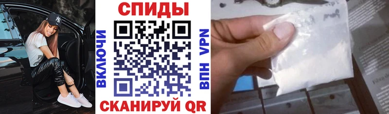 АМФ 97%  Коряжма 